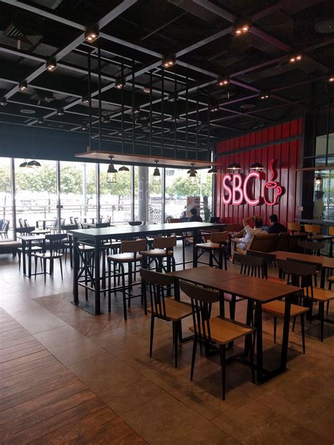 The 10 Best Restaurants in Mall of Asia Complex (MOA) serving .